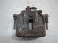Суппорт Land Rover Discovery 3 2004-2009 - 22208343