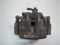 Суппорт Land Rover Discovery 3 2004-2009 - 22208344