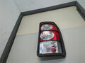 Фонарь задний Land Rover Discovery 3 2004-2009 - 22208348