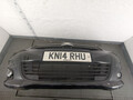 Бампер Citroen C4 2010-2020 - 22209272