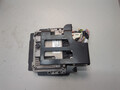 Блок управления двигателем Citroen C4 2010-2020 - 22209276