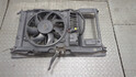 Вентилятор радиатора Citroen C4 2010-2020 - 22209277