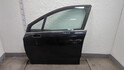 Дверь боковая Citroen C4 2010-2020 - 22209279