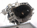 Коробка передач для Citroen - 22209296