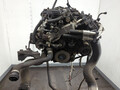 Двигатель для bmw - 22210422