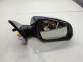 Зеркало боковое BMW 5 F10 2010-2017 - 22210436