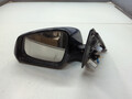 Зеркало боковое BMW 5 F10 2010-2017 - 22210437