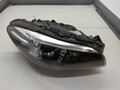 Фара передняя BMW 5 F10 2010-2017 - 22210473