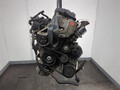 Двигатель для Skoda - 22210664