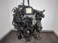 Двигатель для Citroen - 22210948