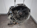 Коробка передач для Citroen - 22210960