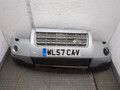 Бампер Land Rover Freelander 2 2006-2014 - 22211547