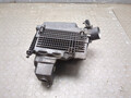 Корпус воздушного фильтра Land Rover Freelander 2 2006-2014 - 22211554