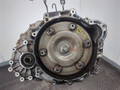 Кпп - автомат (акпп) 4х4 Land Rover Freelander 2 2006-2014 - 22211555