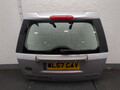 Крышка багажника Land Rover Freelander 2 2006-2014 - 22211558