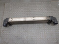 Радиатор интеркулера Land Rover Freelander 2 2006-2014 - 22211563