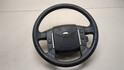 Руль Land Rover Freelander 2 2006-2014 - 22211568