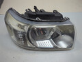 Фара передняя Land Rover Freelander 2 2006-2014 - 22211572