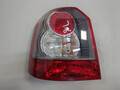Фонарь задний Land Rover Freelander 2 2006-2014 - 22211575