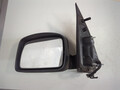 Зеркало боковое Land Rover Freelander 2 2006-2014 - 22211576