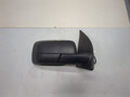 Зеркало боковое Land Rover Freelander 2 2006-2014 - 22211577