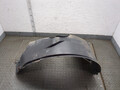 Защита арок (подкрылок) Land Rover Freelander 2 2006-2014 - 22211579