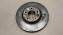Тормозной диск Land Rover Freelander 2 2006-2014 - 22211581