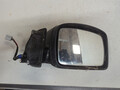 Зеркало боковое Land Rover Discovery 3 2004-2009 - 22211600