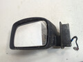 Зеркало боковое Land Rover Discovery 3 2004-2009 - 22211601