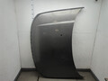 Капот Land Rover Discovery 3 2004-2009 - 22211603