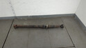 Кардан Land Rover Discovery 3 2004-2009 - 22211604