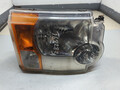 Фара передняя Land Rover Discovery 3 2004-2009 - 22211625