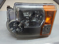 Фара передняя Land Rover Discovery 3 2004-2009 - 22211626