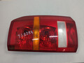 Фонарь задний Land Rover Discovery 3 2004-2009 - 22211627