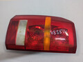 Фонарь задний Land Rover Discovery 3 2004-2009 - 22211628