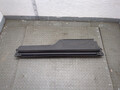 Шторка багажника Land Rover Discovery 3 2004-2009 - 22211630