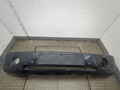 Бампер Land Rover Range Rover 3 (LM) 2002-2012 - 22211765