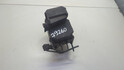 Блок абс, насос (abs, esp, asr) Land Rover Range Rover 3 (LM) 2002-2012 - 22211767