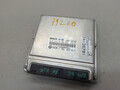 Блок управления двигателем Land Rover Range Rover 3 (LM) 2002-2012 - 22211771