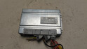 Блок управления раздаткой Land Rover Range Rover 3 (LM) 2002-2012 - 22211772