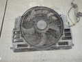 Вентилятор радиатора Land Rover Range Rover 3 (LM) 2002-2012 - 22211774