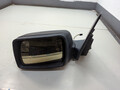 Зеркало боковое Land Rover Range Rover 3 (LM) 2002-2012 - 22211790
