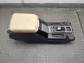 Консоль салона Land Rover Range Rover 3 (LM) 2002-2012 - 22211794