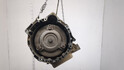 Кпп - автомат (акпп) 4х4 Land Rover Range Rover 3 (LM) 2002-2012 - 22211796