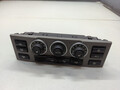 Переключатель печки Land Rover Range Rover 3 (LM) 2002-2012 - 22211801