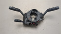 Переключатель поворотов и дворников Land Rover Range Rover 3 (LM) 2002-2012 - 22211802