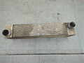 Радиатор интеркулера Land Rover Range Rover 3 (LM) 2002-2012 - 22211809
