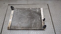 Радиатор охлаждения двигателя Land Rover Range Rover 3 (LM) 2002-2012 - 22211810