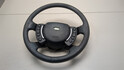 Руль Land Rover Range Rover 3 (LM) 2002-2012 - 22211813