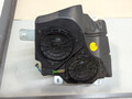 Сабвуфер Land Rover Range Rover 3 (LM) 2002-2012 - 22211814